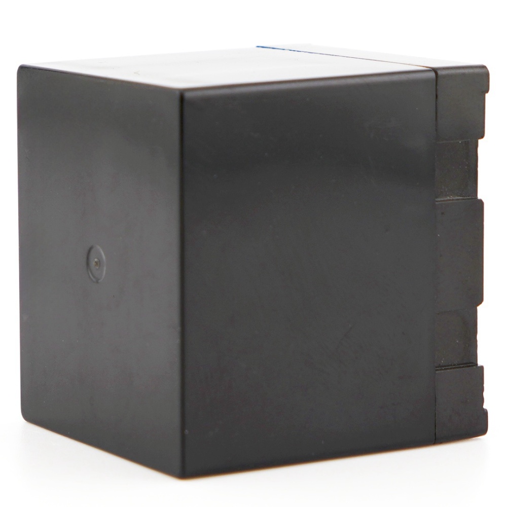 Panasonic HE1AN-P-DC12V AHE1291 Power Relay 30A 250V
