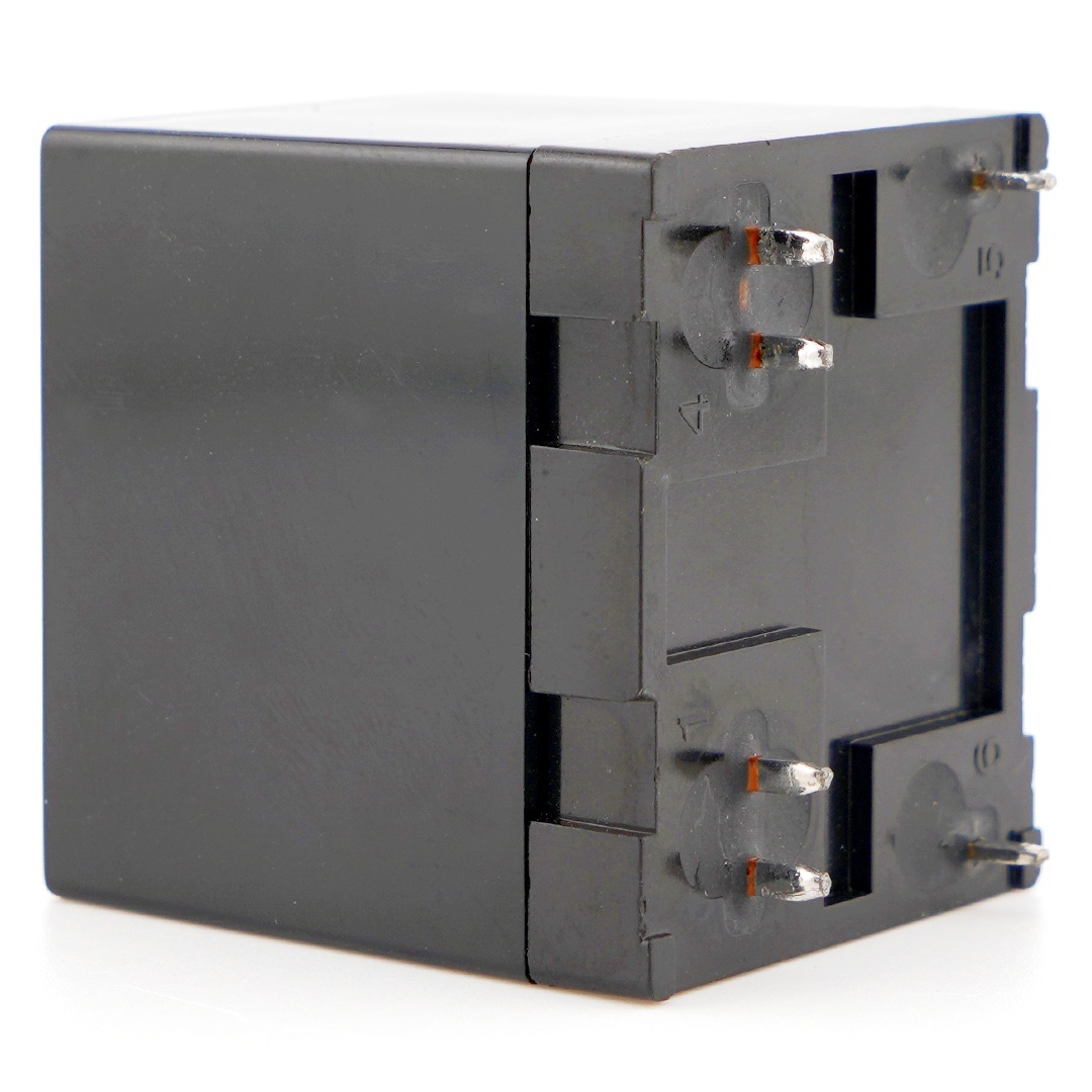 Panasonic HE1AN-P-DC12V AHE1291 Power Relay 30A 250V