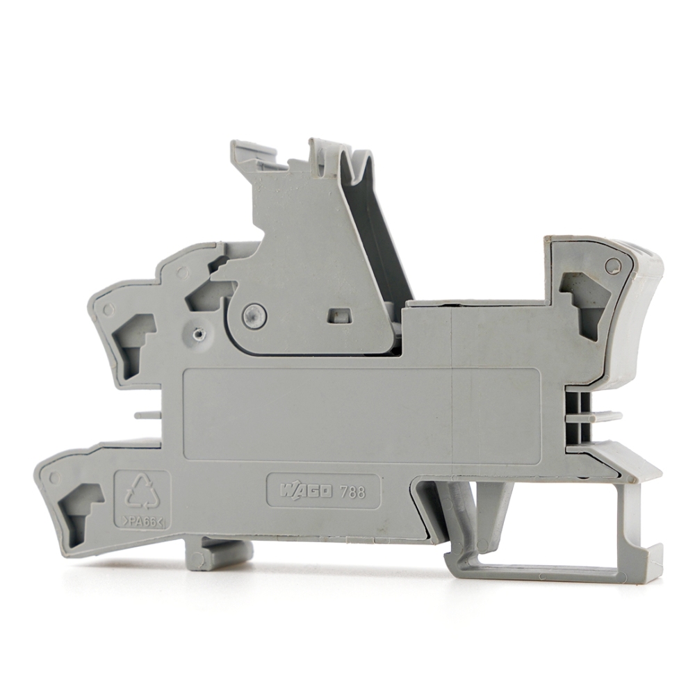 WAGO 788-516 Relay Scoket