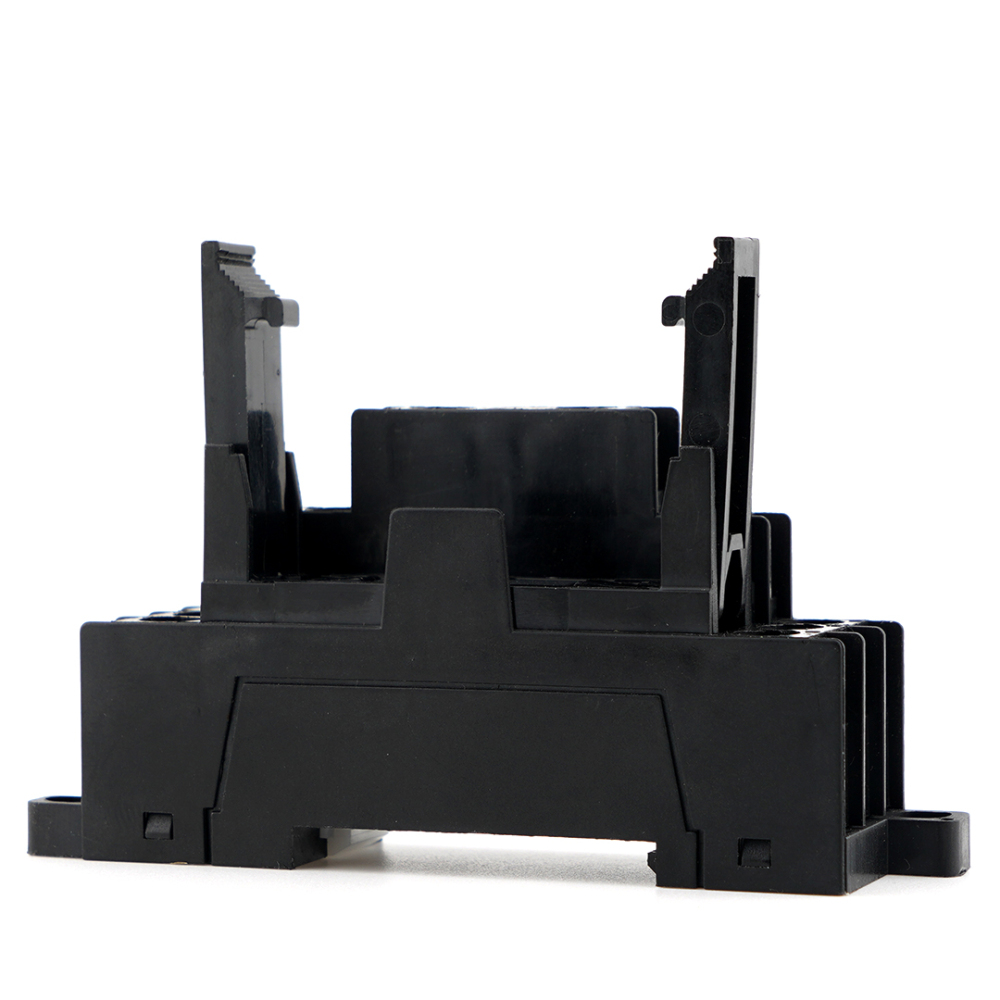 Panasonic SFS4-SFD-R AG1S848 Socket