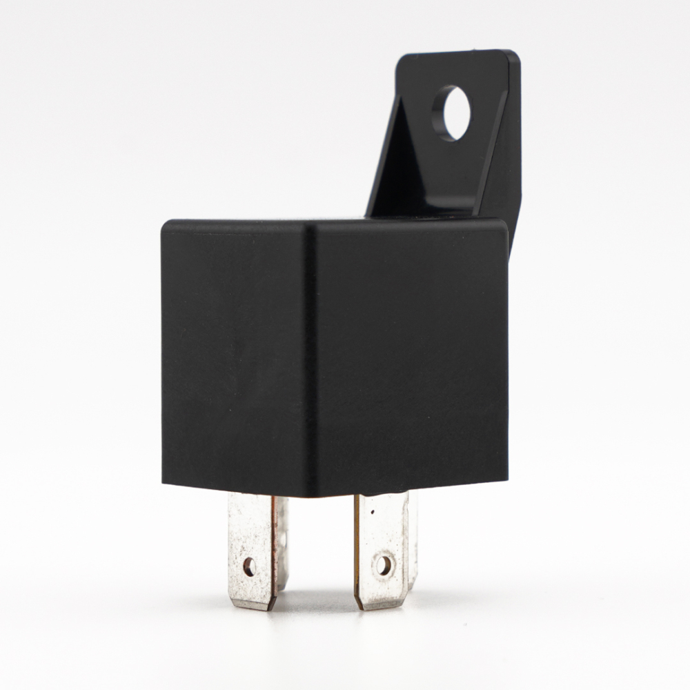 Panasonic CB1a-M-24V ACB33402 Automotive Relay 24VDC 20A 4Pins