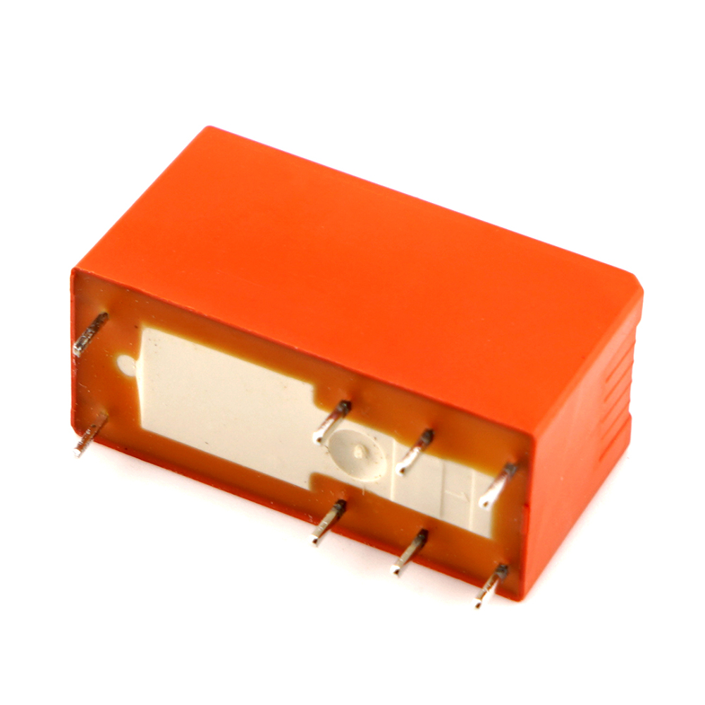 Phoenix Contact NO.2906288 Power Relay 16A 230VAC 8Pins
