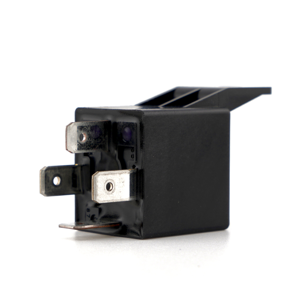 Panasonic CB1a-M-24V ACB33402 Automotive Relay 24VDC 20A 4Pins