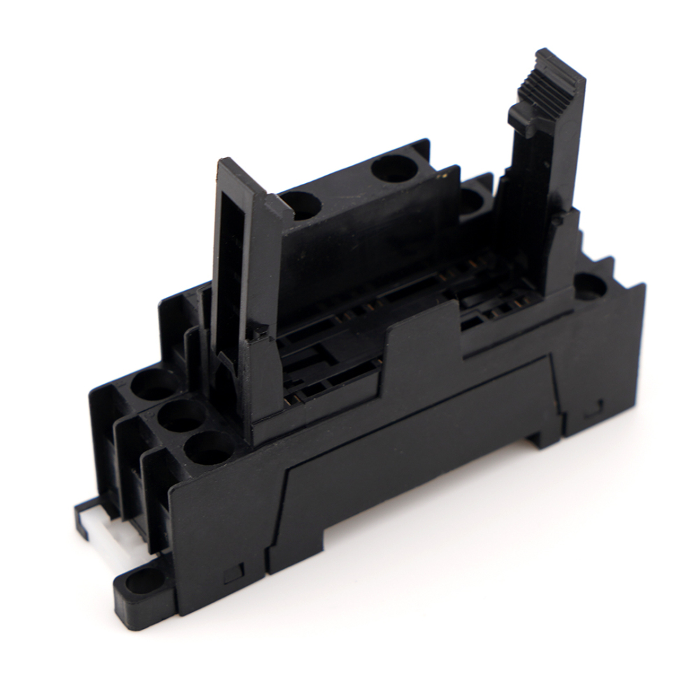 Panasonic SFS4-SFD-R AG1S848 Socket