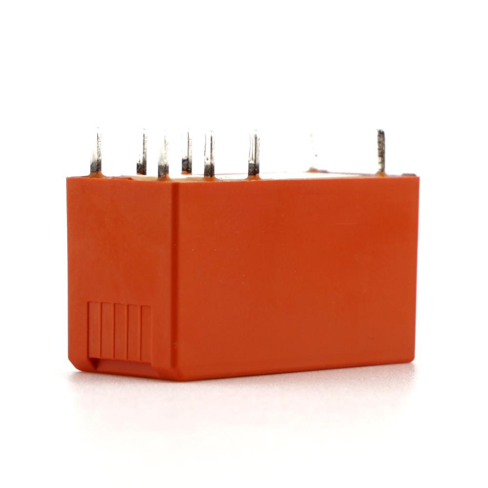 Phoenix Contact NO.2906288 Power Relay 16A 230VAC 8Pins