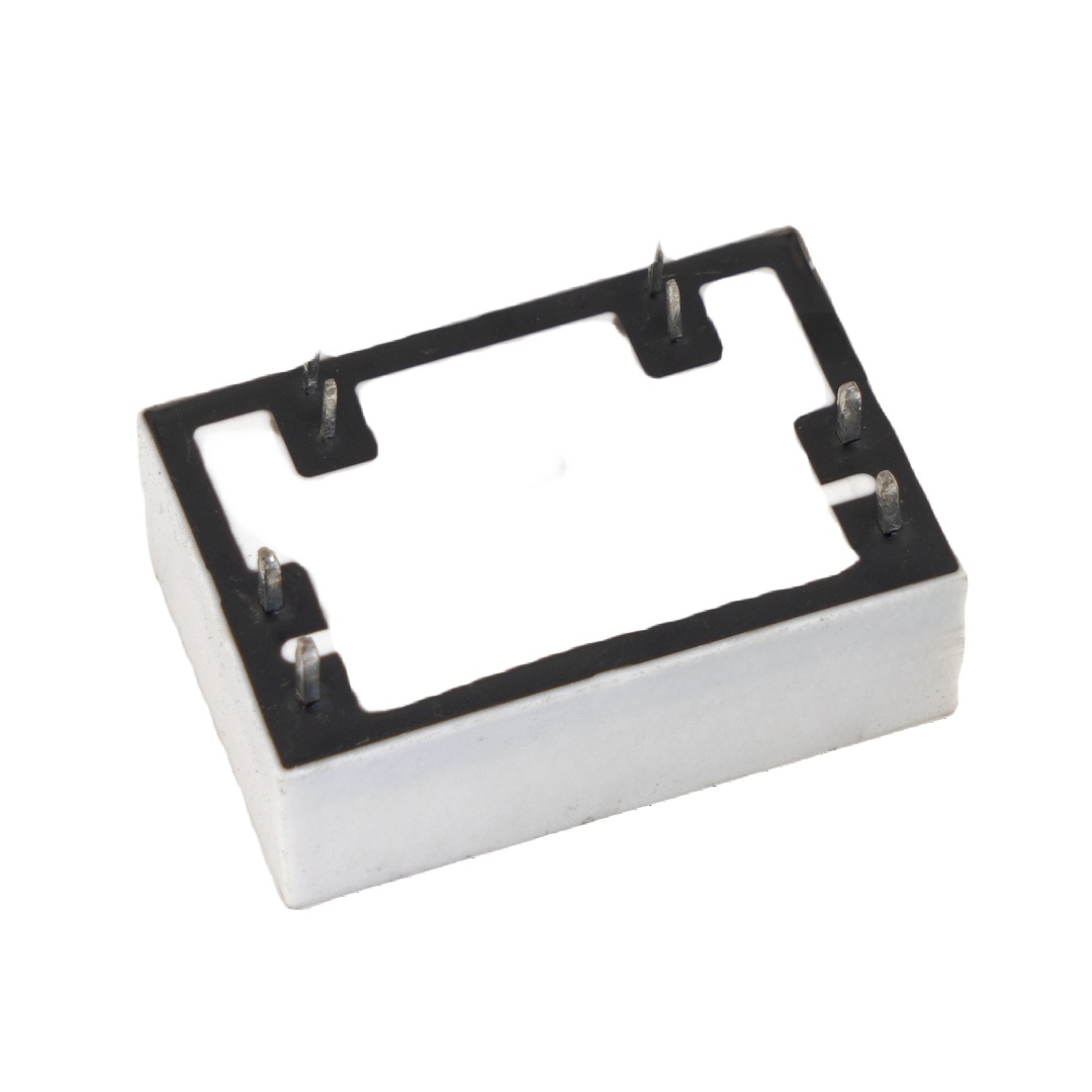 HFE39 12-1HDT-L2 Power Relay 16A 250VAC 8Pins