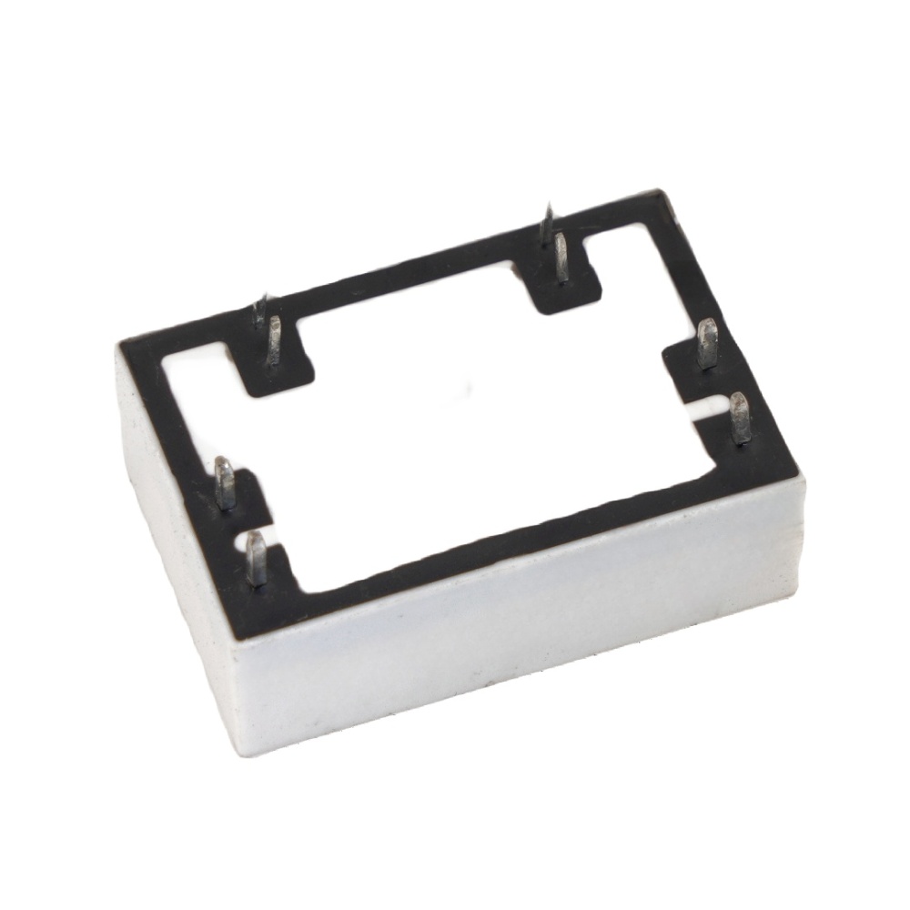 HFE39 12-1HDT-L2 Power Relay 16A 250VAC 8Pins