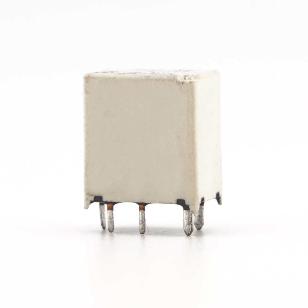 NEC EX1-2U1J Automotive Relay 30A 12V 5Pins