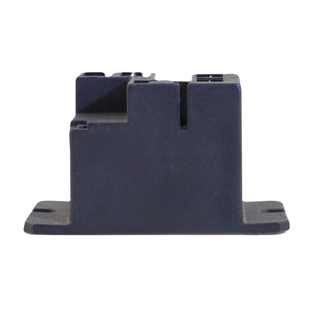 SONGCHUAN 832AW-1A-S1 24VDC Power Relays 30A 277VAC 4Pins