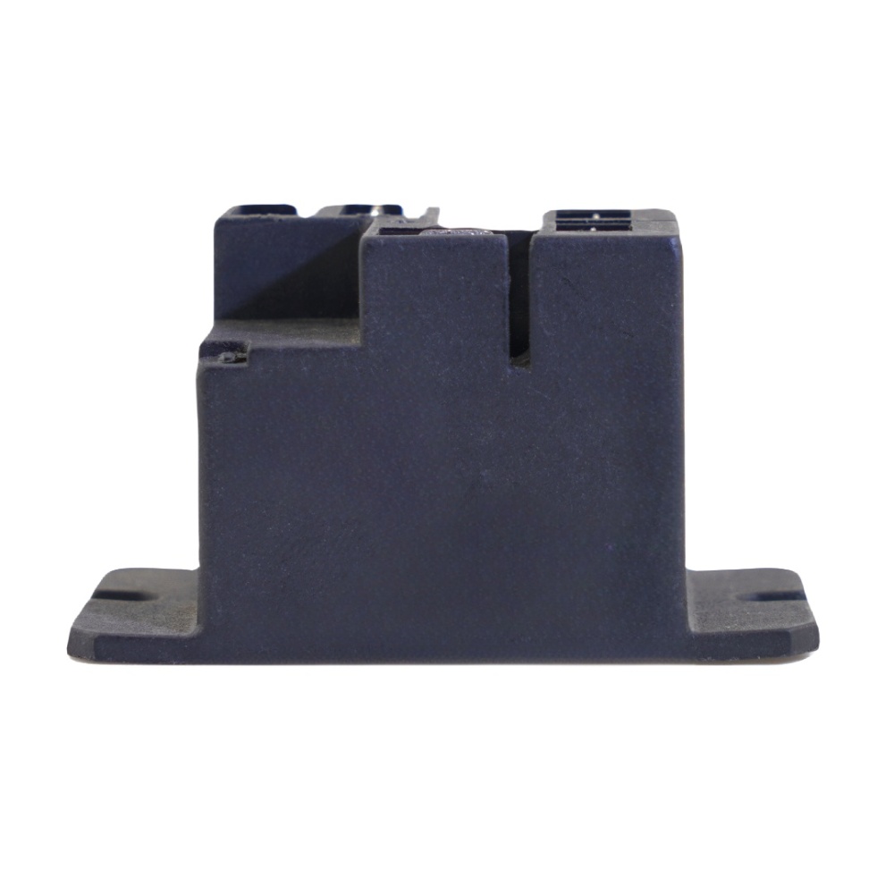 SONGCHUAN 832AW-1A-S1 24VDC Power Relays 30A 277VAC 4Pins