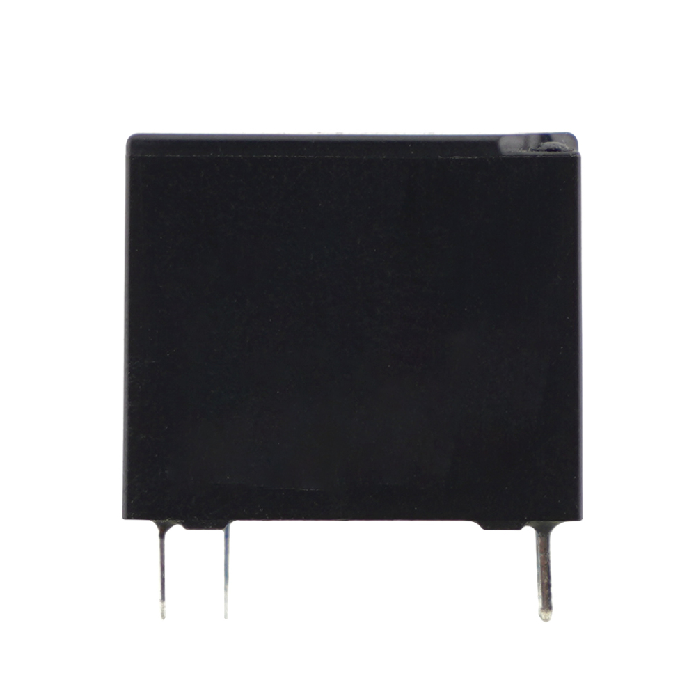 HF32FV-G 5-HSTF(590) Power Relay 10A 250VAC 4Pin