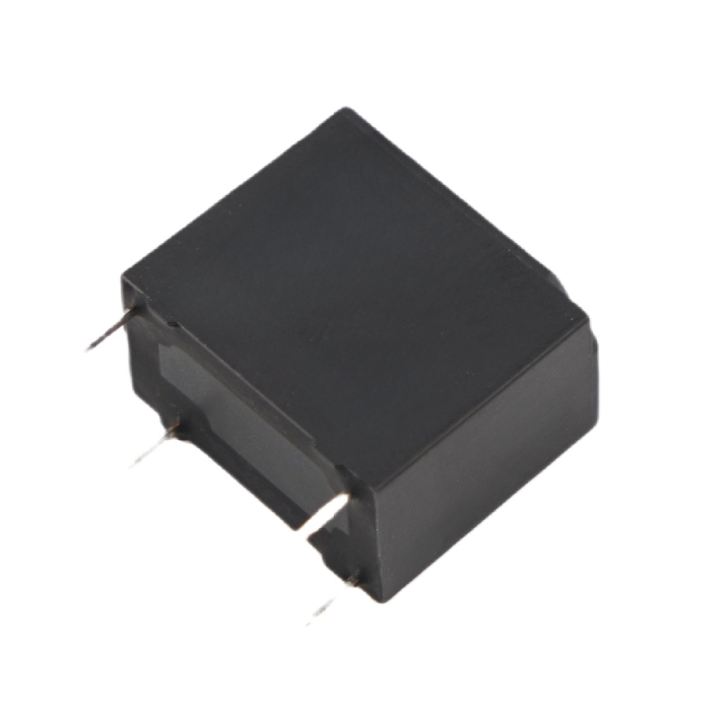HF32FV-G 5-HSTF(590) Power Relay 10A 250VAC 4Pin