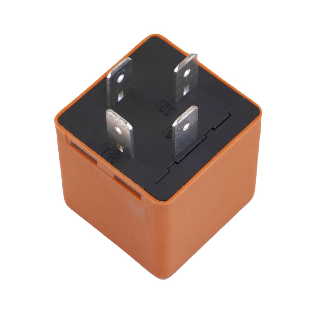 HG 5XD955529 4421001 12VDC Automotive Relay 4Pin