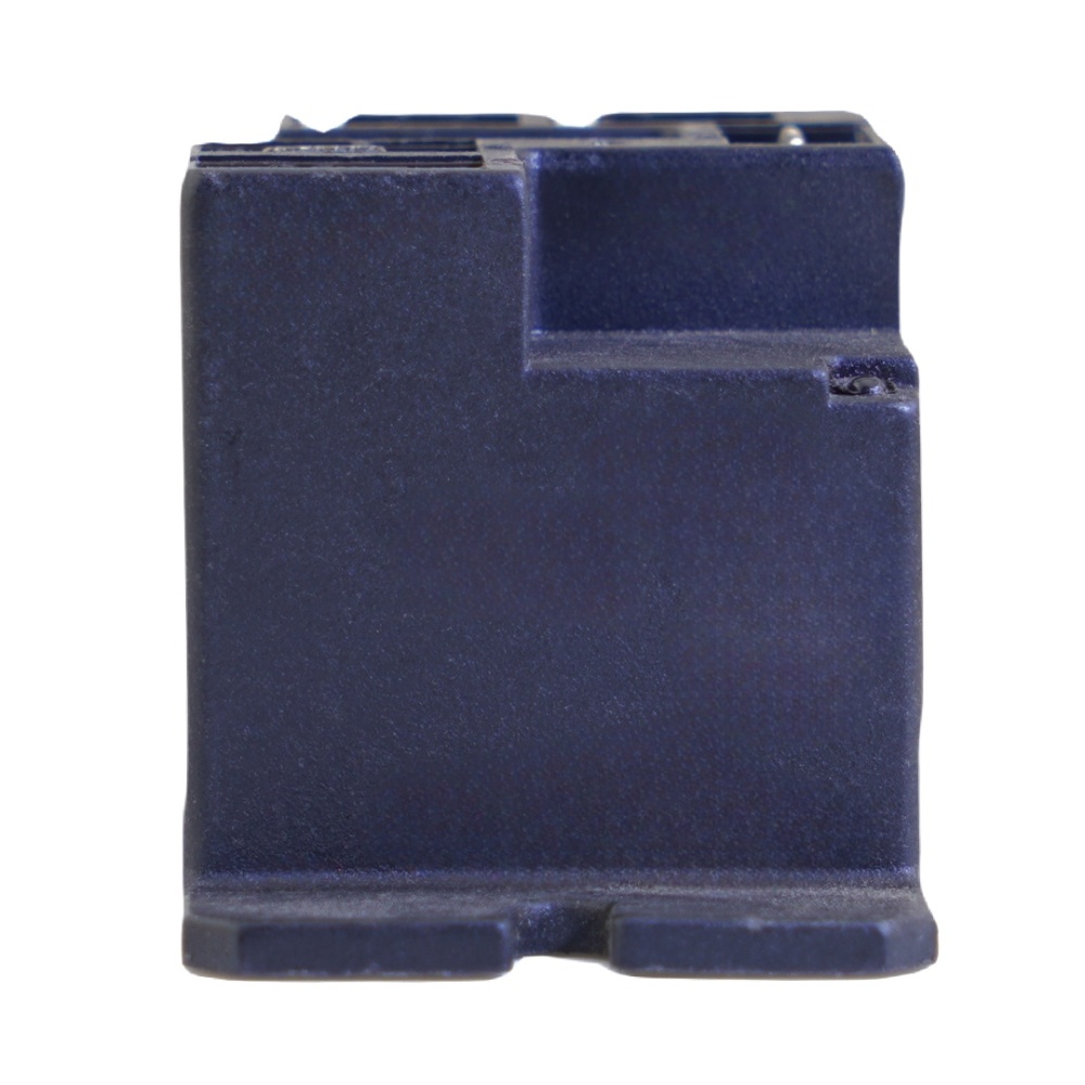 SONGCHUAN 832AW-1A-S1 24VDC Power Relays 30A 277VAC 4Pins