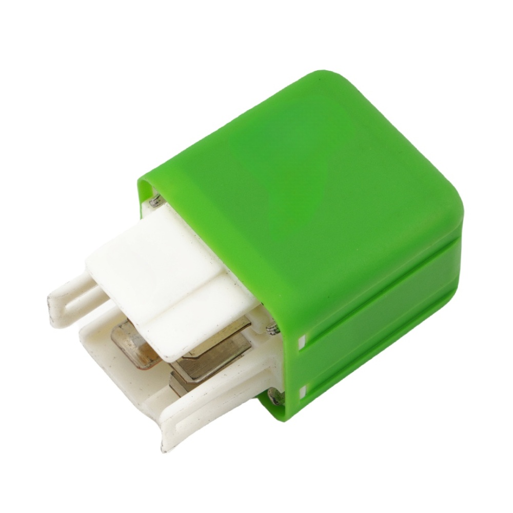 DENSO TOYOTA 88263-24030 056700-9800 LEXUS ABS Relay TRC 6pins