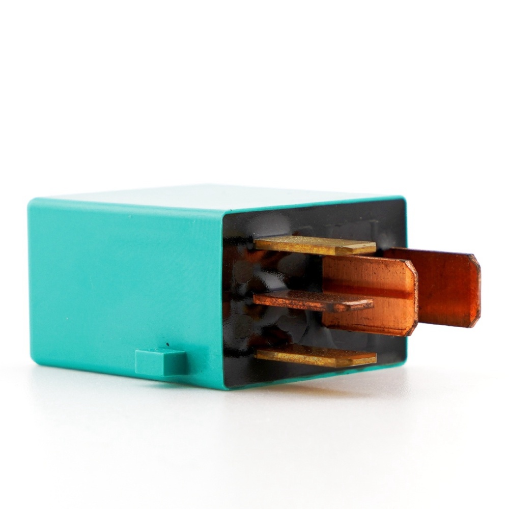 OMRON G8HN-H86 Automotive Relays 5Pins