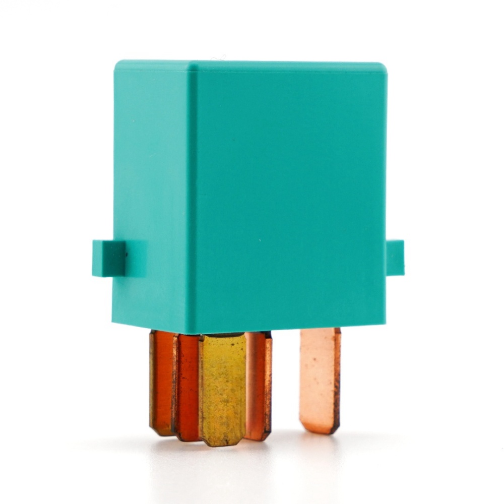 OMRON G8HN-H86 Automotive Relays 5Pins