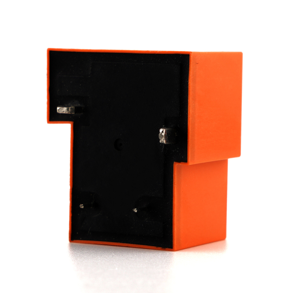 MEISHUO MPQ1-S-112D-A Power Relay 12VDC 50A 250VAC 4Pins