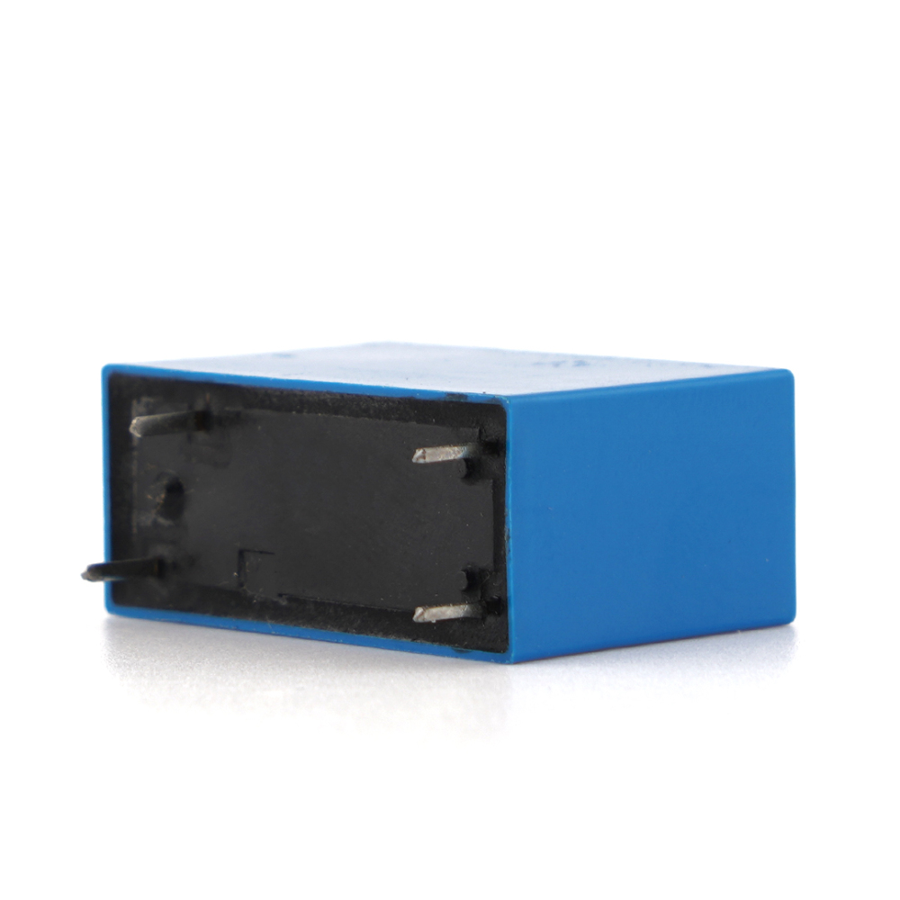 OEG OMIT-SS-112LM 12VDC Power Relay 10A 250V 4Pins
