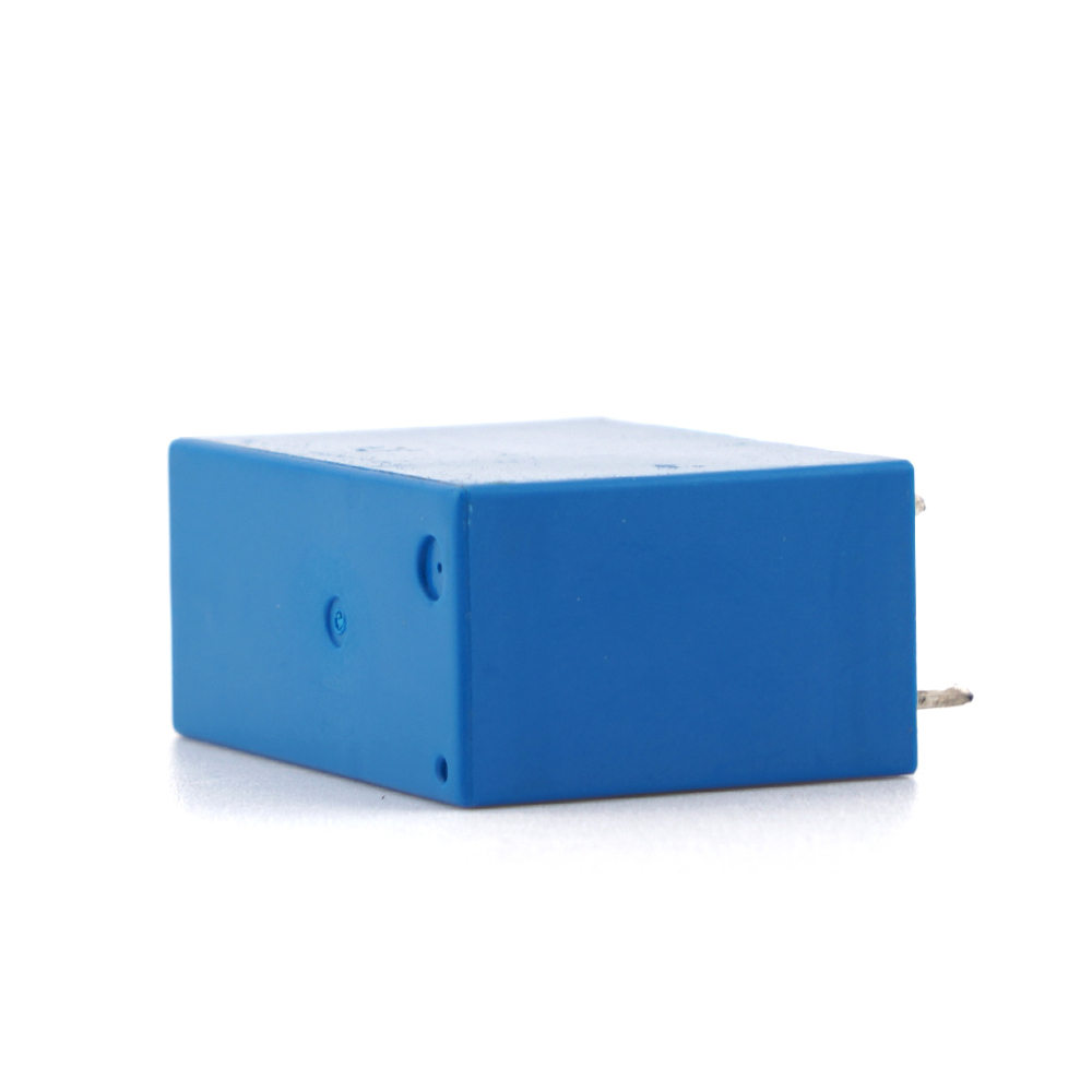 OEG OMIT-SS-112LM 12VDC Power Relay 10A 250V 4Pins
