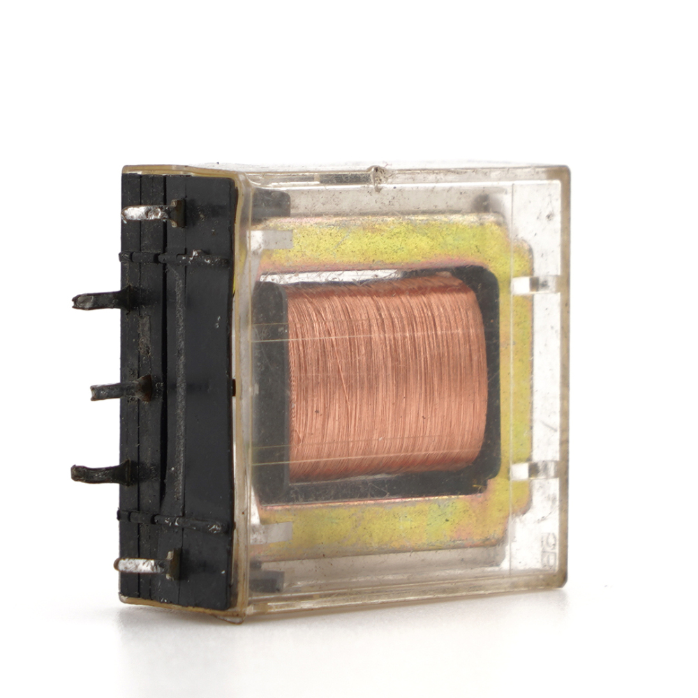 SDS RELAIS NT1-DC12V AW1411 Power Relay 8A 250VAC 5Pins
