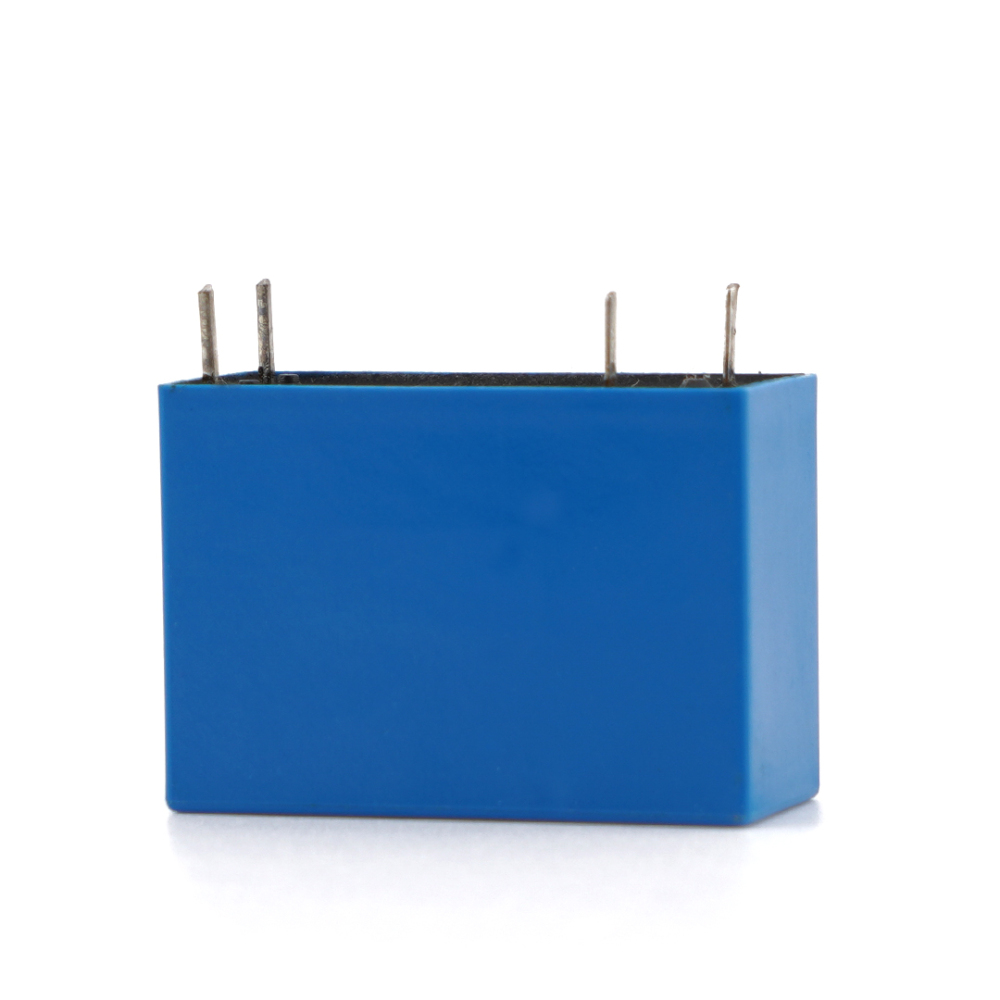 OEG OMIT-SS-112LM 12VDC Power Relay 10A 250V 4Pins
