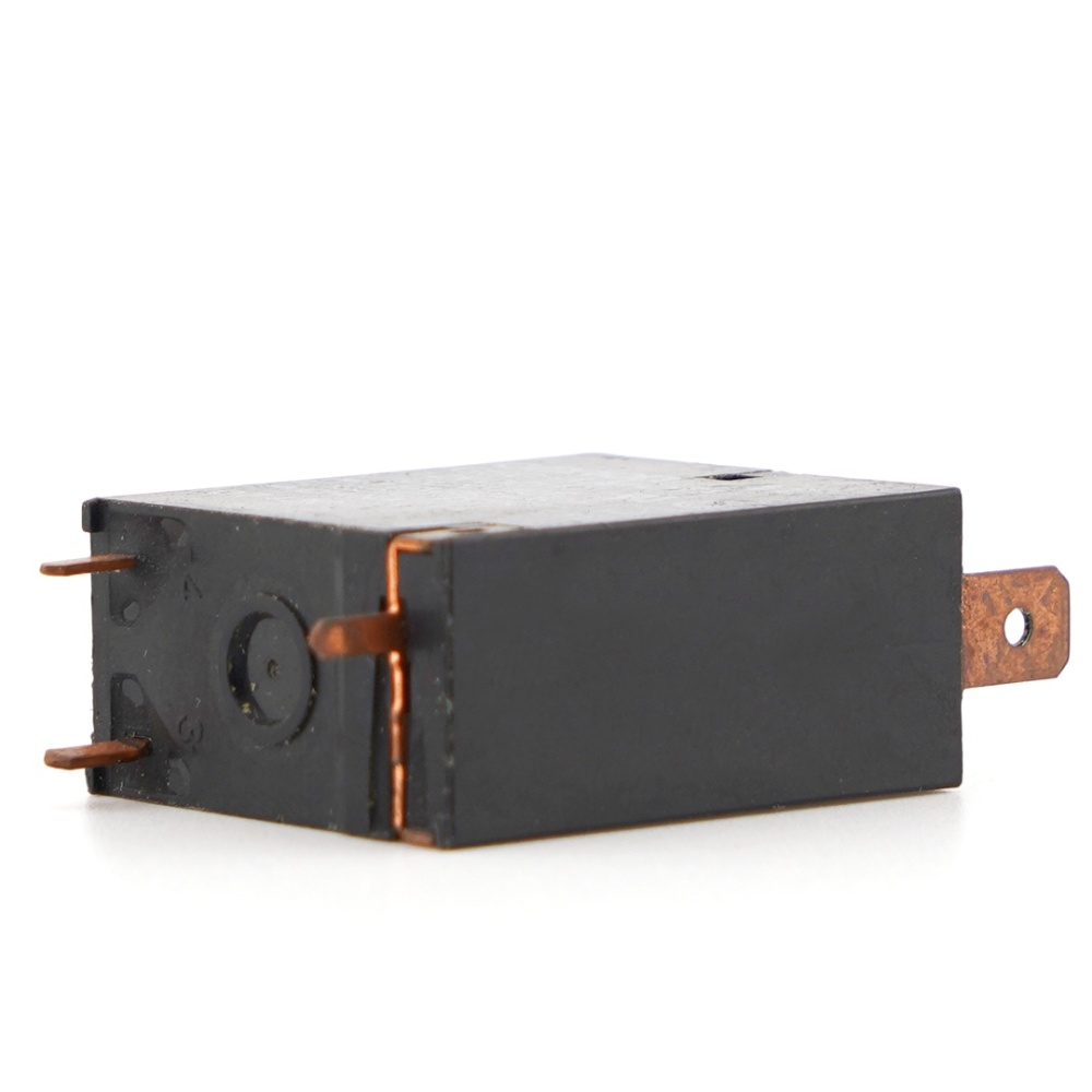 OMRON G5G-1A-DT1 12VDC Power Relay 16A 250VAC 3Pins