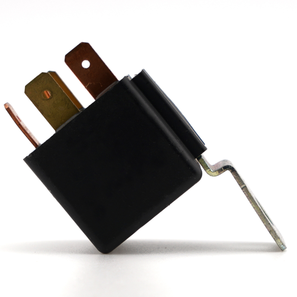 KYODEN SD-J-1C4T-RZ DC48V Motorcycle relay 5Pins