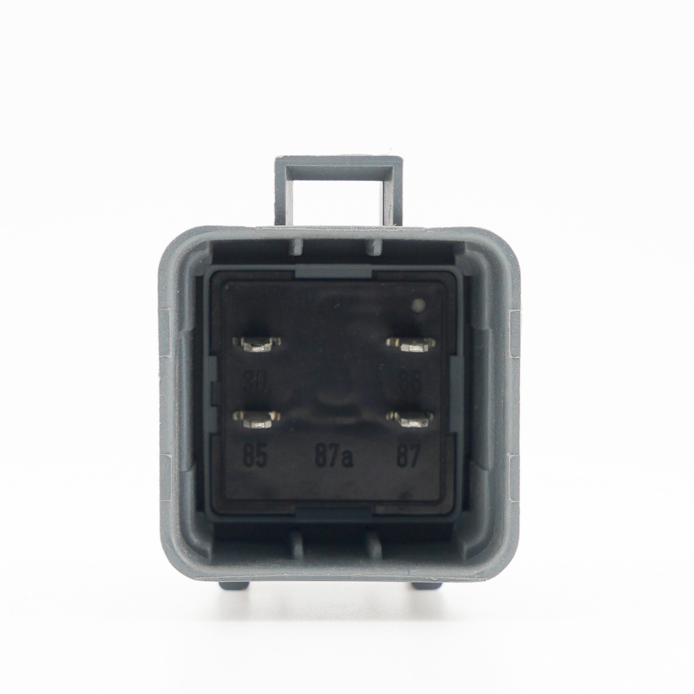 VF28-31F14-Z06 12193603 Automotive Relay 12VDC 4Pins