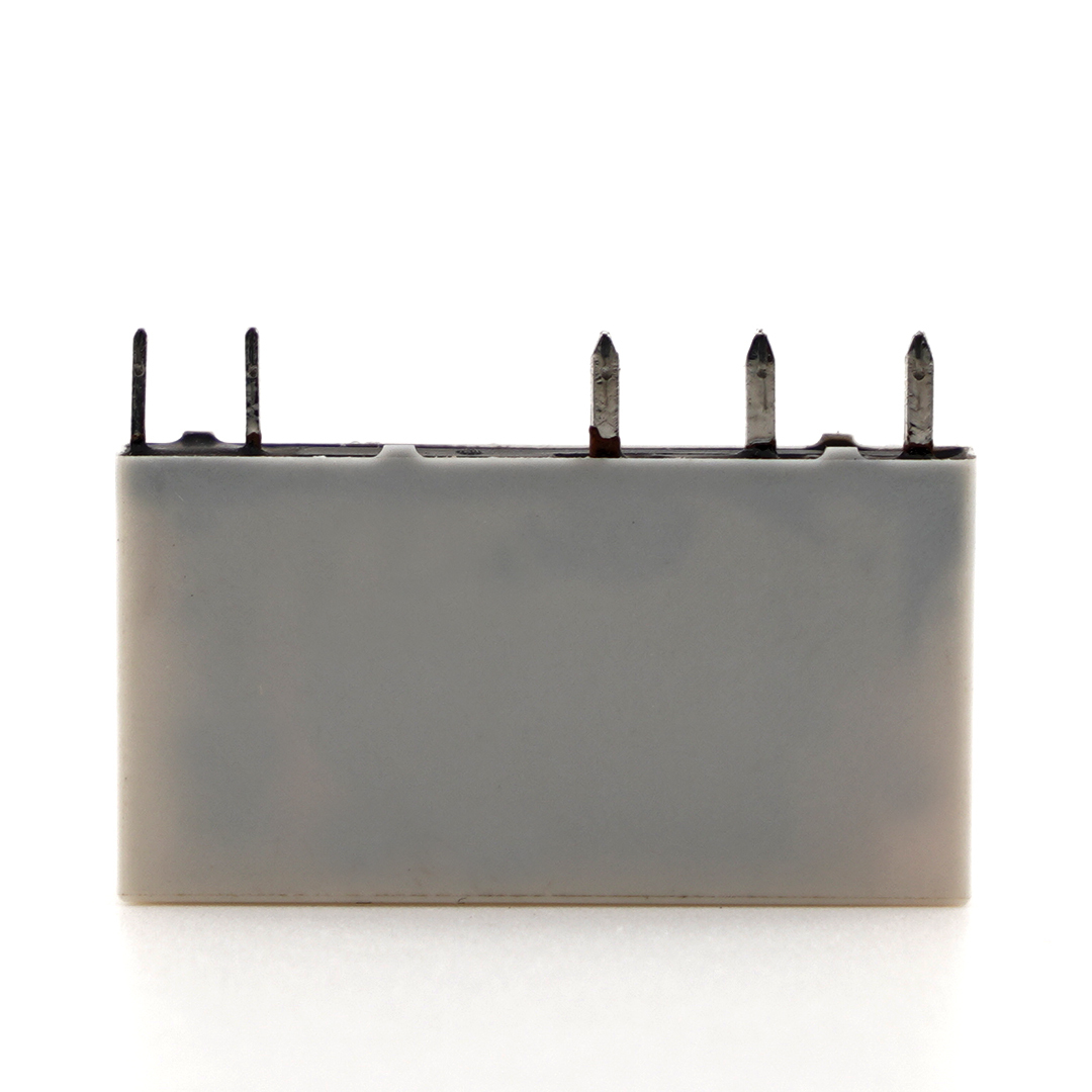 TE V23092-A1024-A301 24VDC Power Relay 6A 250VAC 5Pins