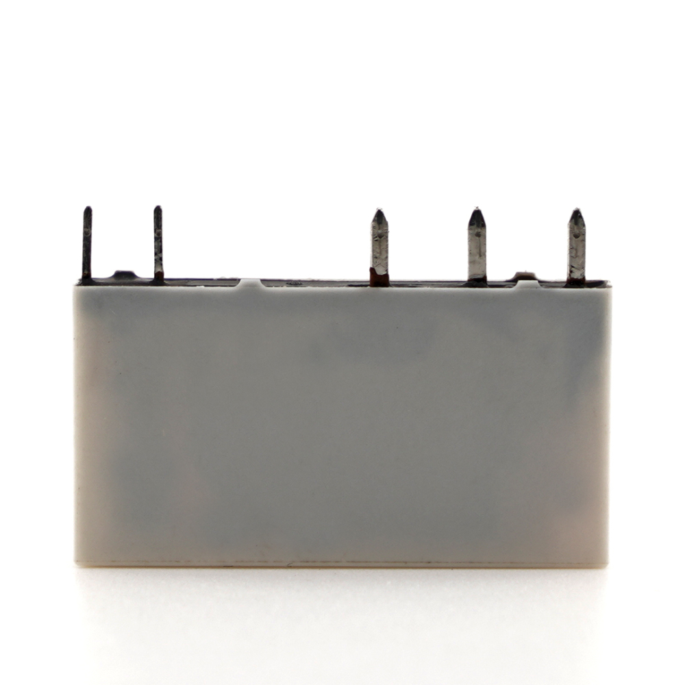 TE V23092-A1024-A301 24VDC Power Relay 6A 250VAC 5Pins