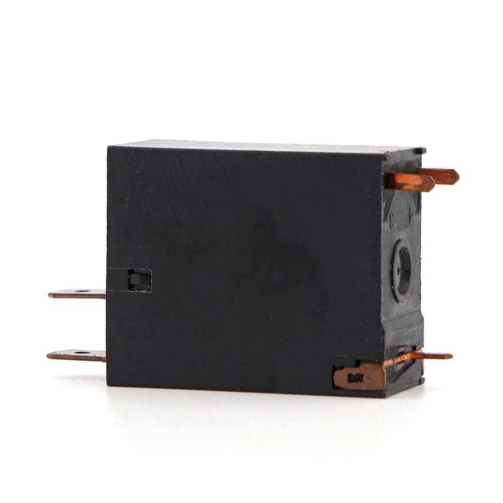 OMRON G5G-1A-DT1 12VDC Power Relay 16A 250VAC 3Pins