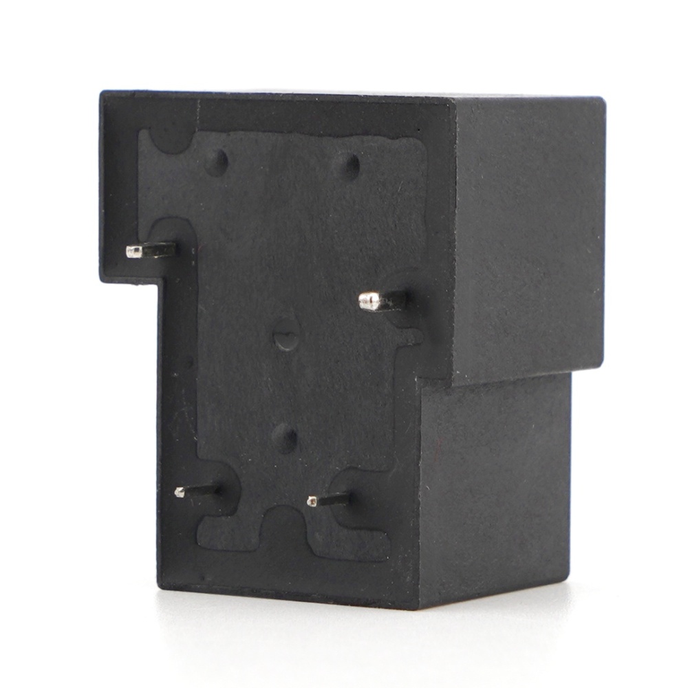 MEISHUO MPQ1-S-105D-A Power Relays 40A 250VAC 4Pins