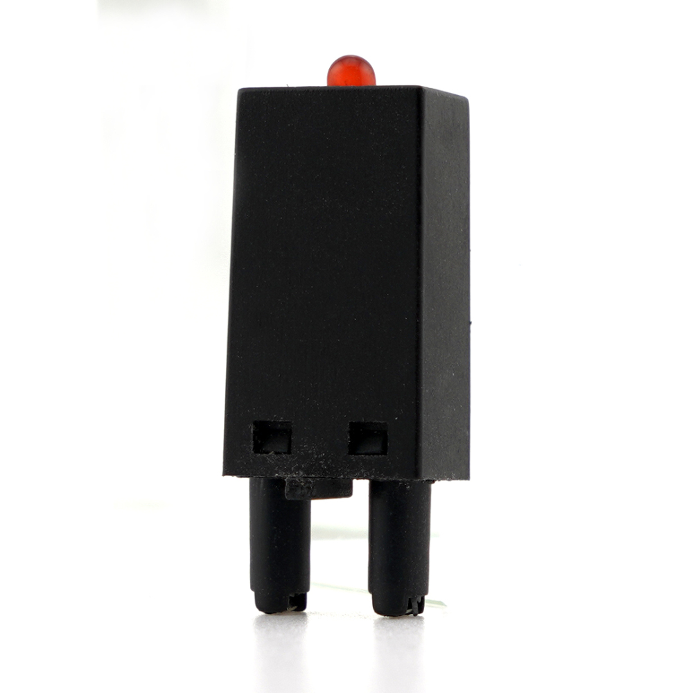 RPM LO 024 Protection Module