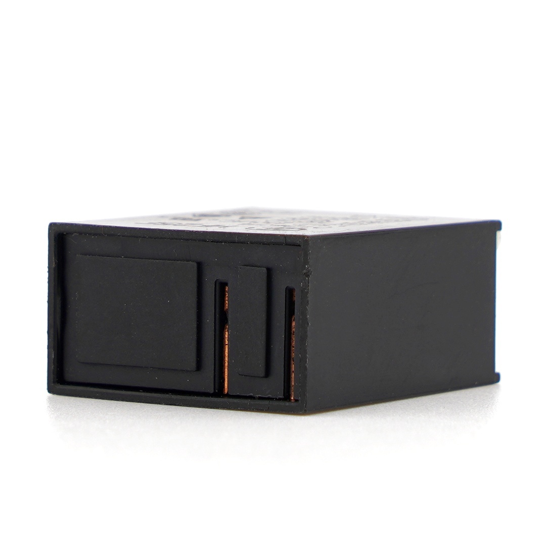 HF25F 012-H4 12VDC Power Relay 20A 250VAC 4Pins