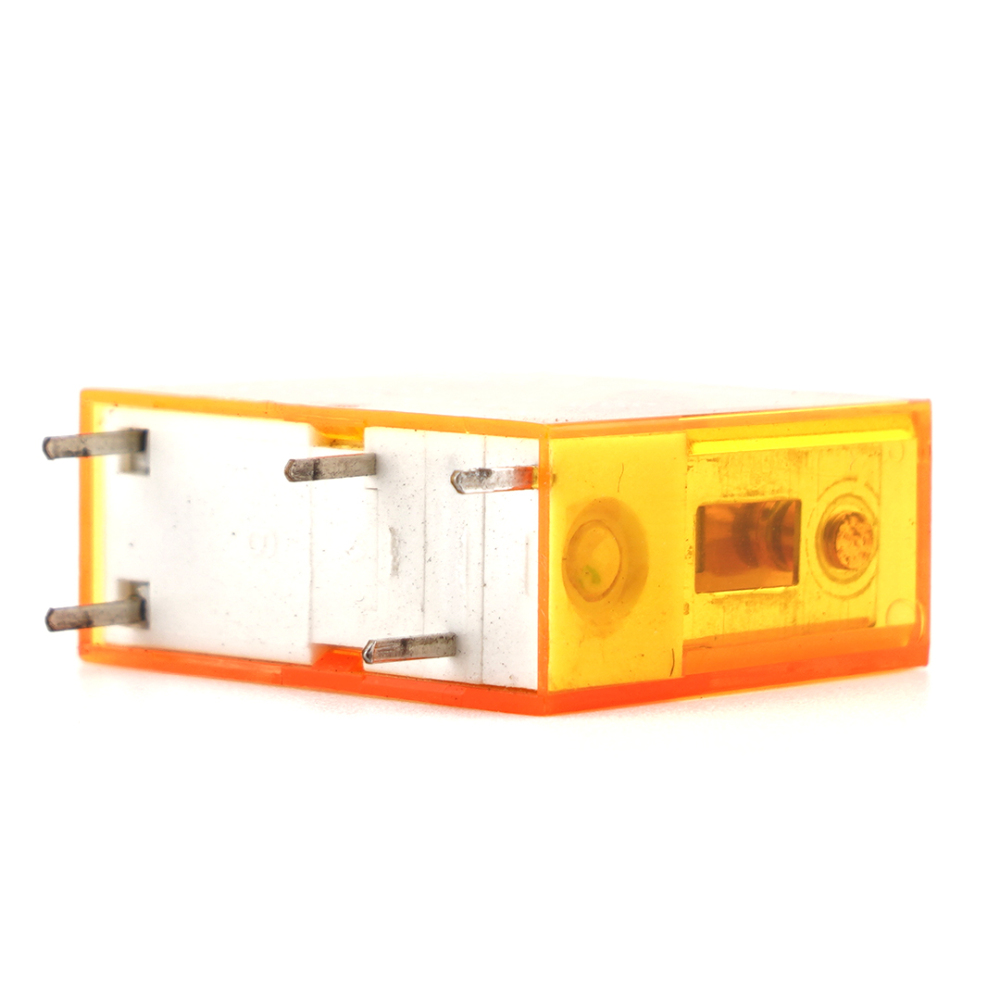 Finder Type 40.51.8.230.0000 Power Relay 230VAC 10A 250V 5Pins