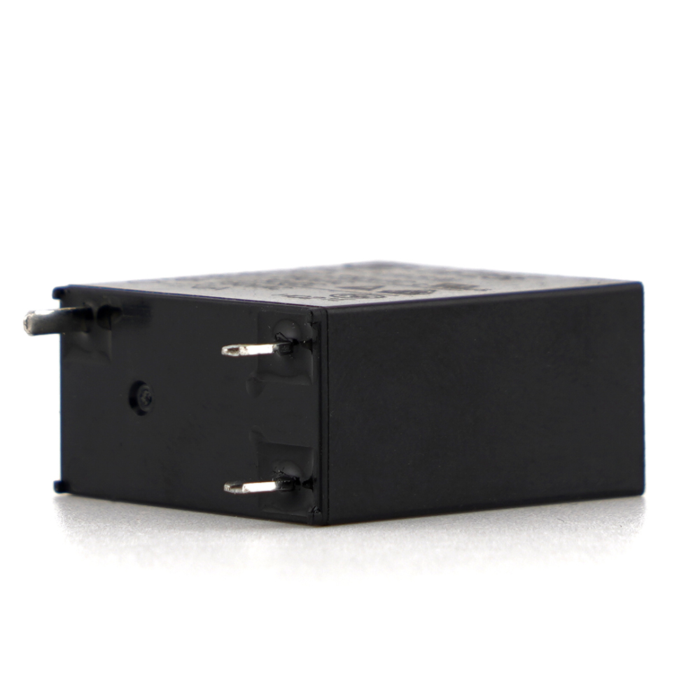 HF25F 012-H(489) 12VDC Power Relay 20A 250VAC 3Pins