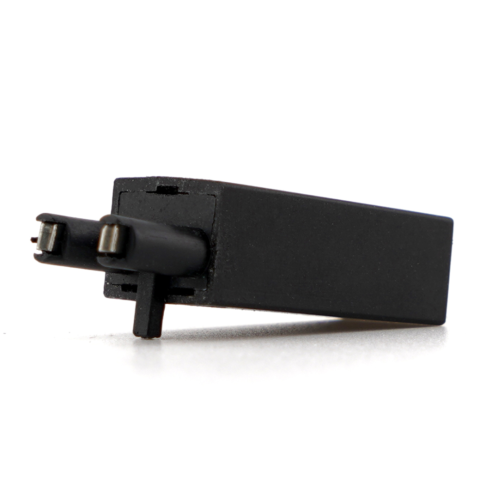 RPM LO 024 Protection Module