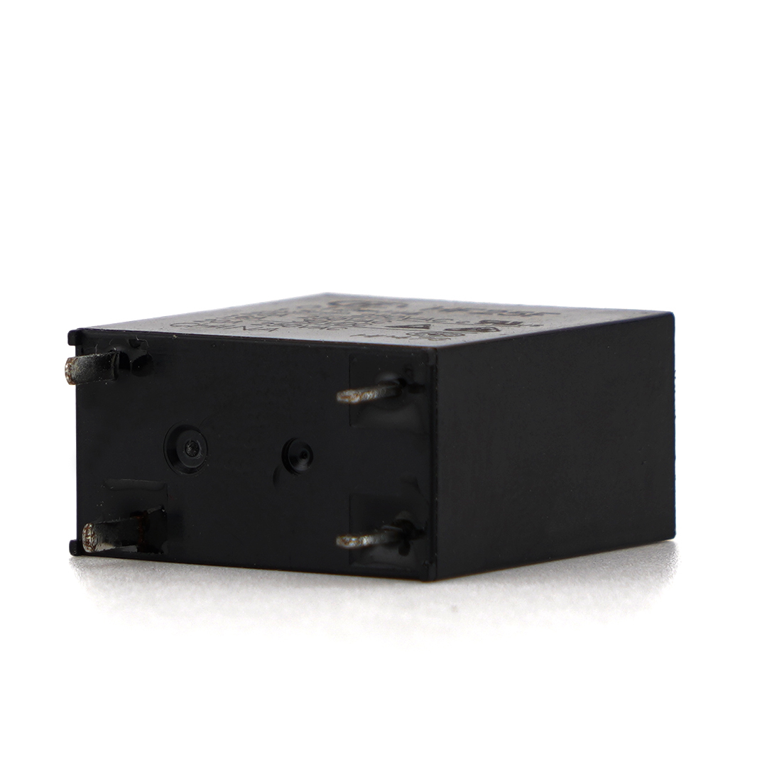 HF25F 012-H4 12VDC Power Relay 20A 250VAC 4Pins