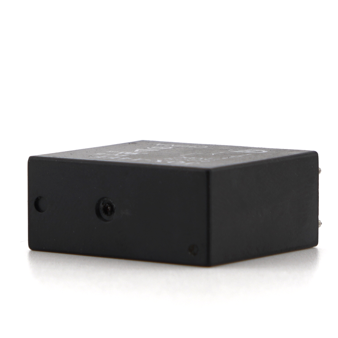 HFJQX-14FF-012-1H 12VDC Power Relay 4Pins