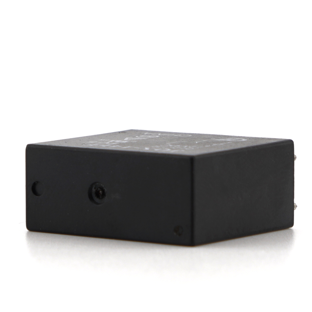 HFJQX-14FF-012-1H 12VDC Power Relay 4Pins