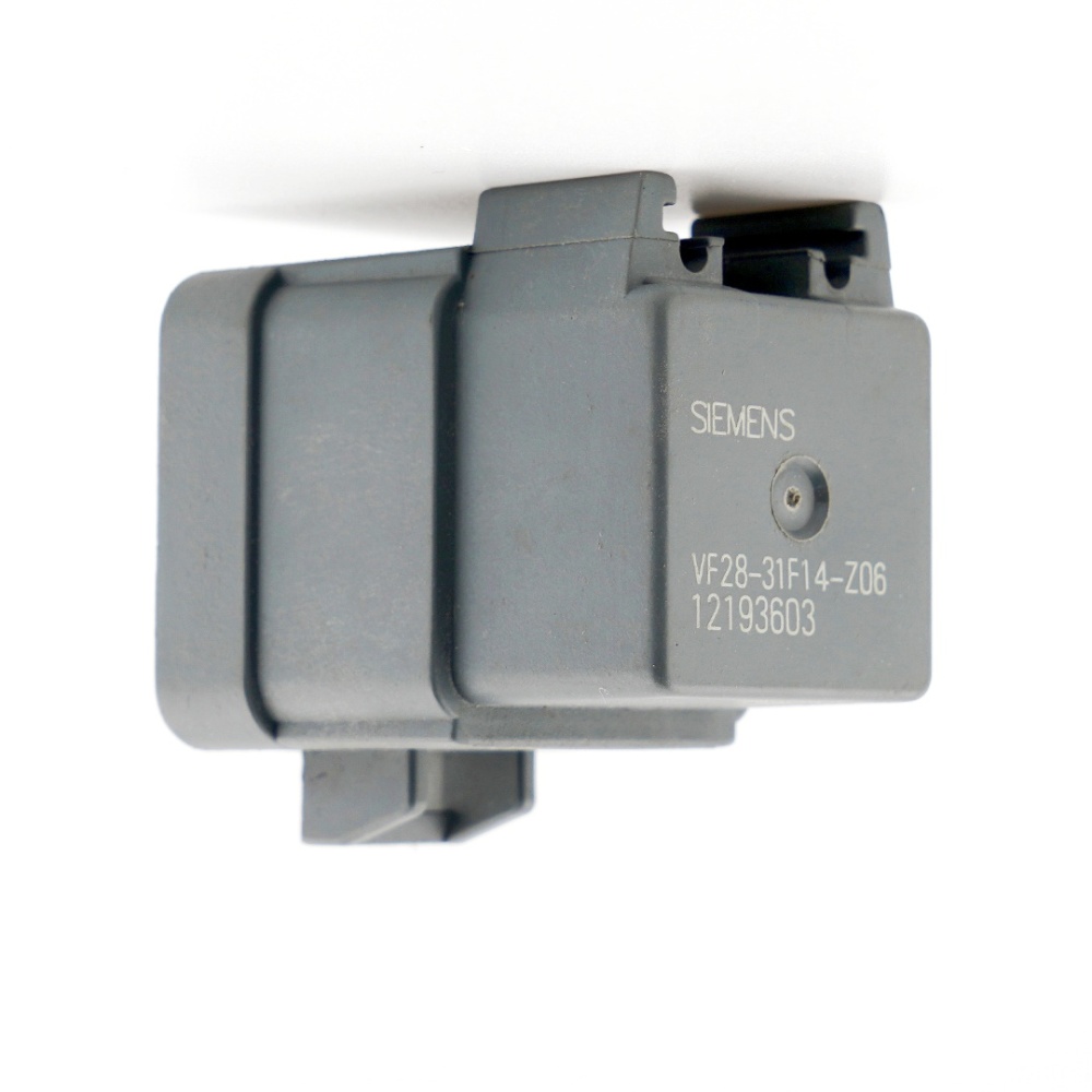 VF28-31F14-Z06 12193603 Automotive Relay 12VDC 4Pins