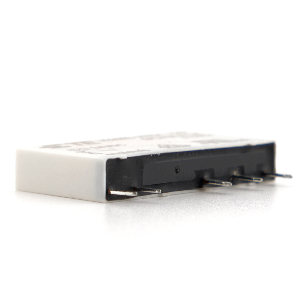 TE V23092-A1024-A301 24VDC Power Relay 6A 250VAC 5Pins