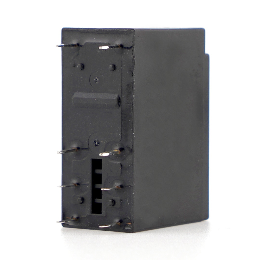 Panasonic JW2SN-DC12V AJW7211 Power Relay 5A 250V 8Pins