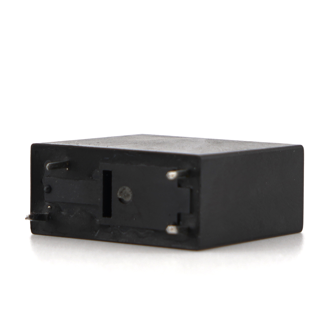 HFJQX-14FF-012-1H 12VDC Power Relay 4Pins