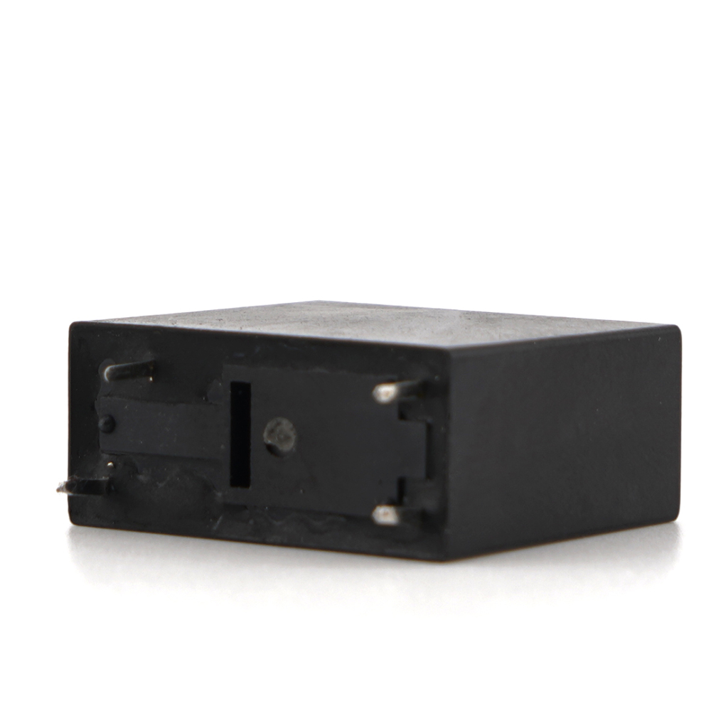 HFJQX-14FF-012-1H 12VDC Power Relay 4Pins