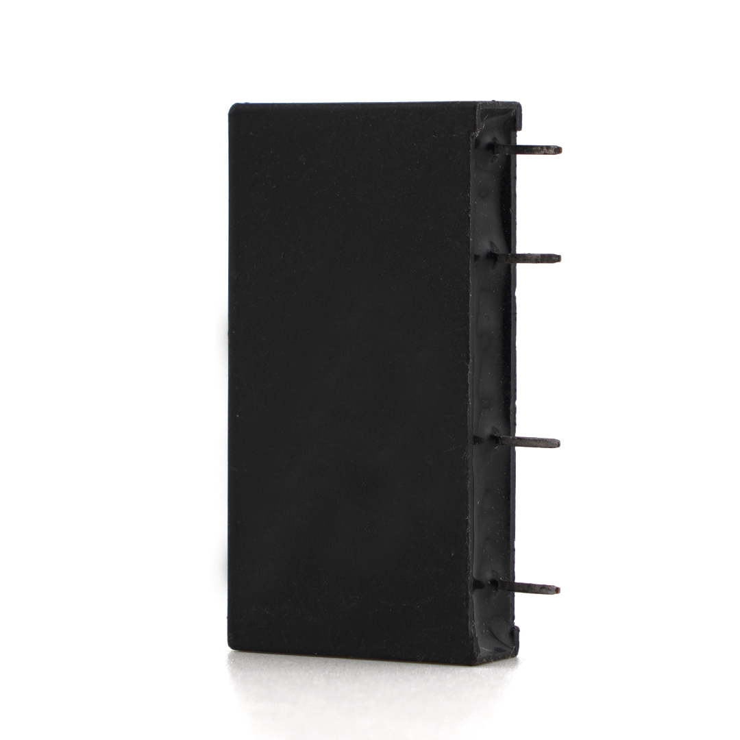 OMRON G3M-203P 12VDC Solid State Relays 3A 4Pins