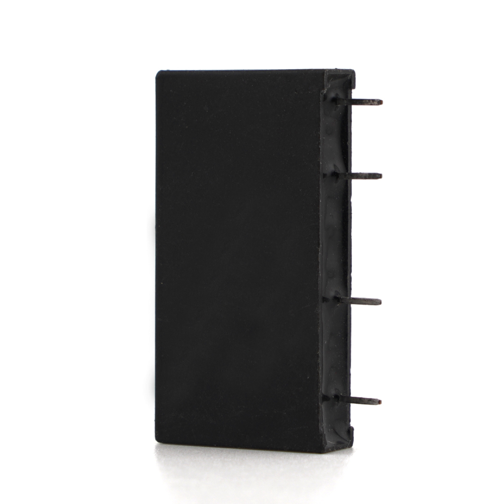 OMRON G3M-203P 12VDC Solid State Relays 3A 4Pins