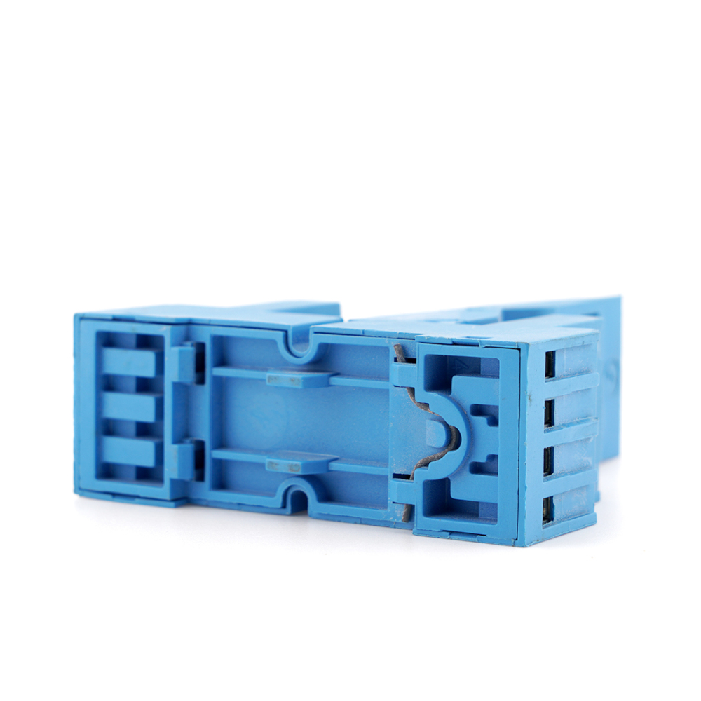 Finder 94.84.1 Relay Socket