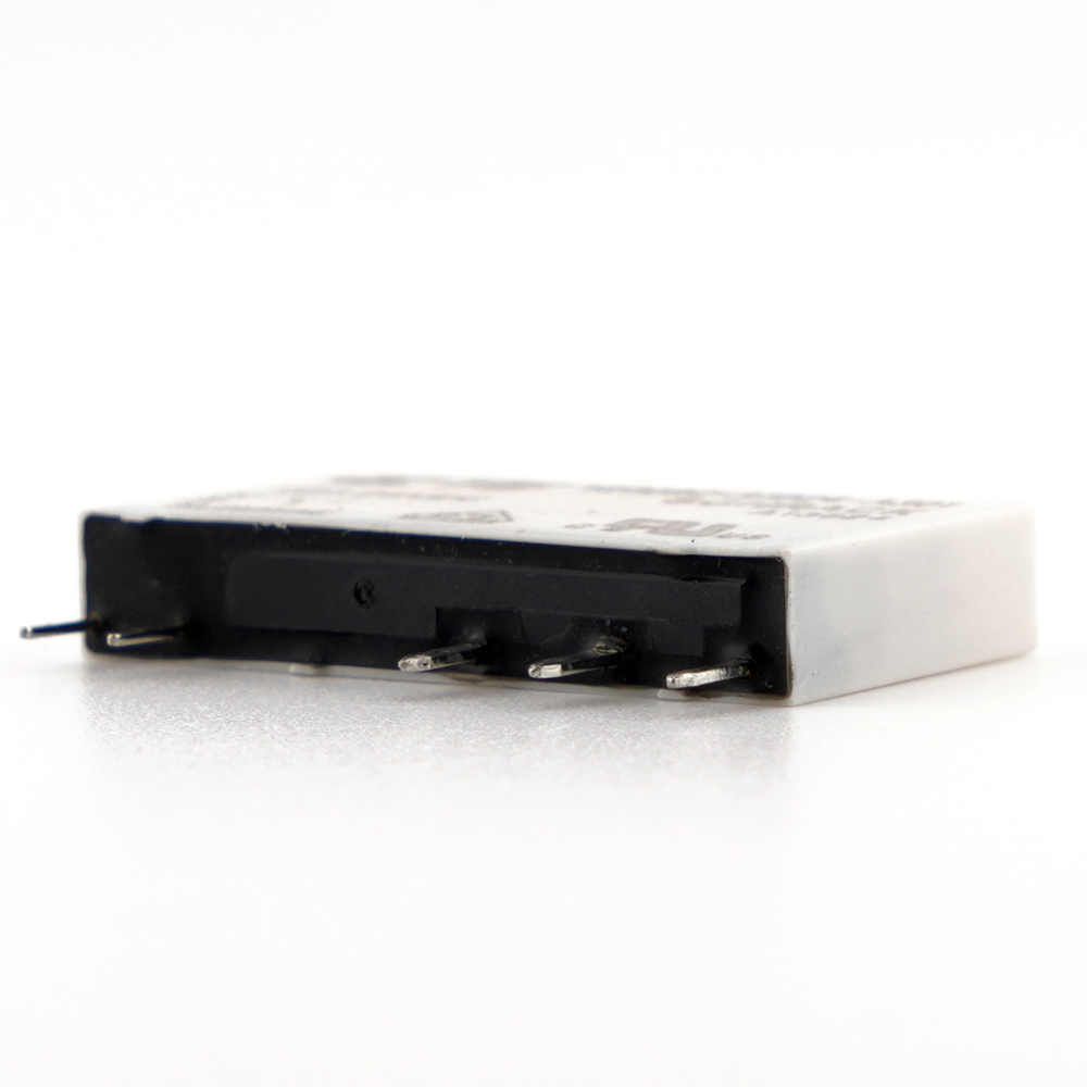 TE V23092-A1024-A301 24VDC Power Relay 6A 250VAC 5Pins
